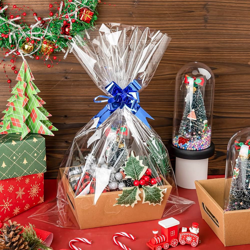 81+l6f3IlmL._AC_UF1000, 81+l6f3IlmL._AC_UF1000,